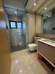 The Shore Residences (D15), Condominium #614583231